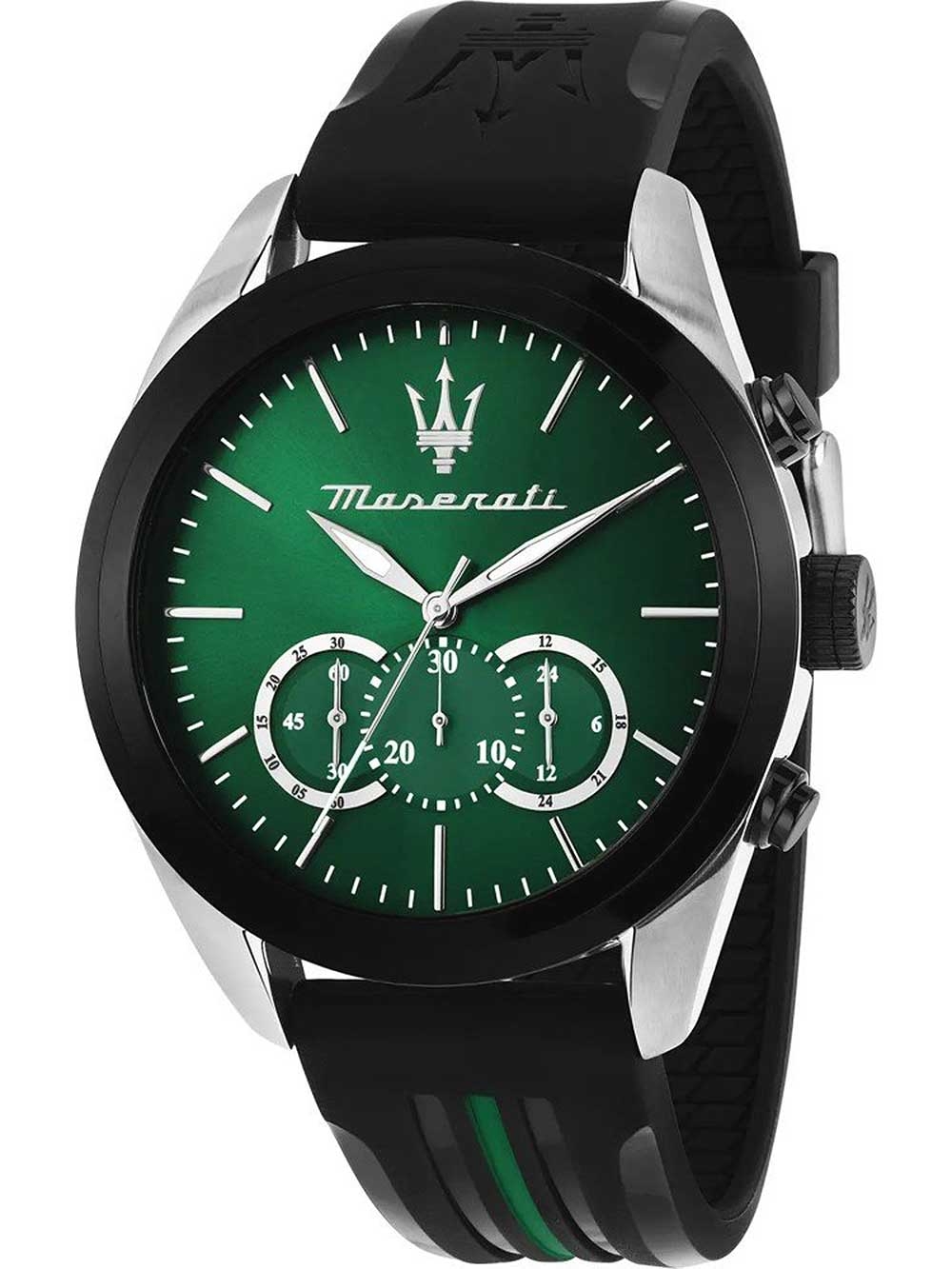 MASERATI Mod. R8871612043