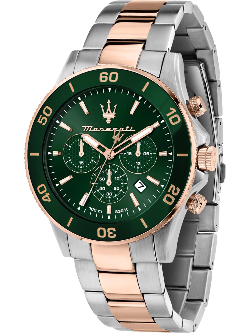 MICHAEL KORS Mod. ADDYSON