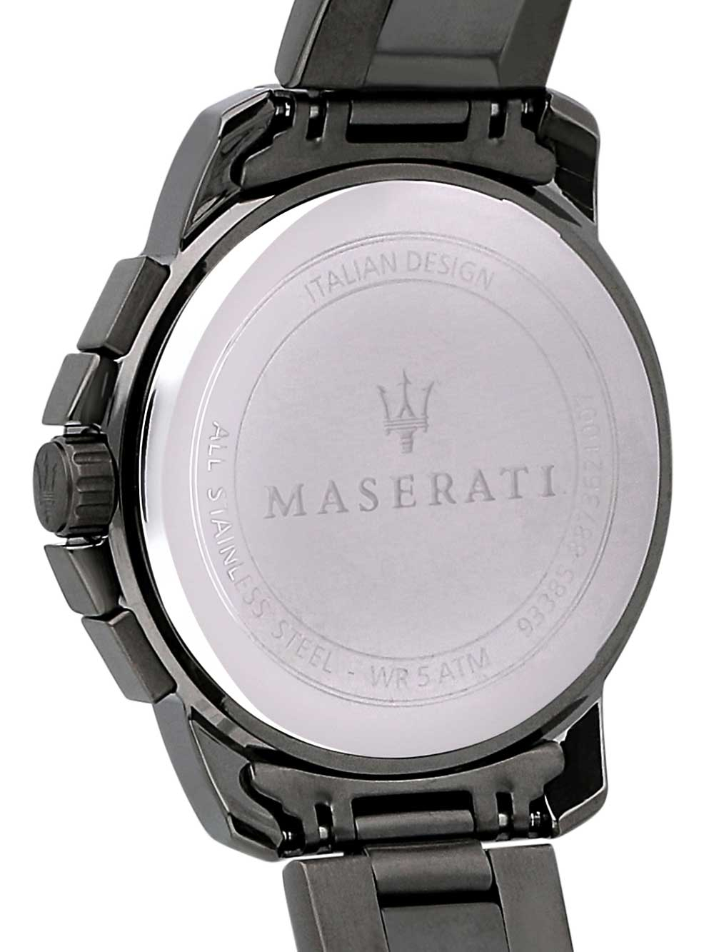 MASERATI Mod. SUCCESSO