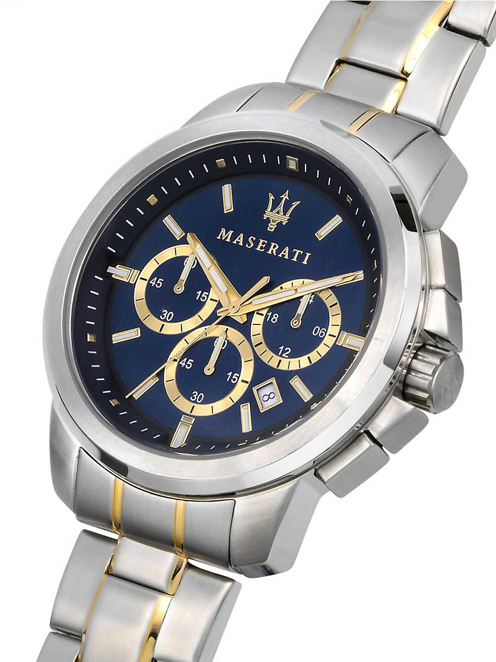 MASERATI Mod. R8873621016