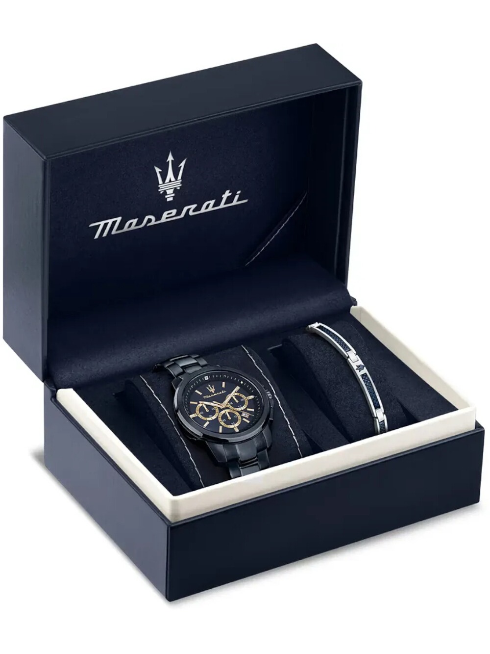 MASERATI Mod. R8873621042