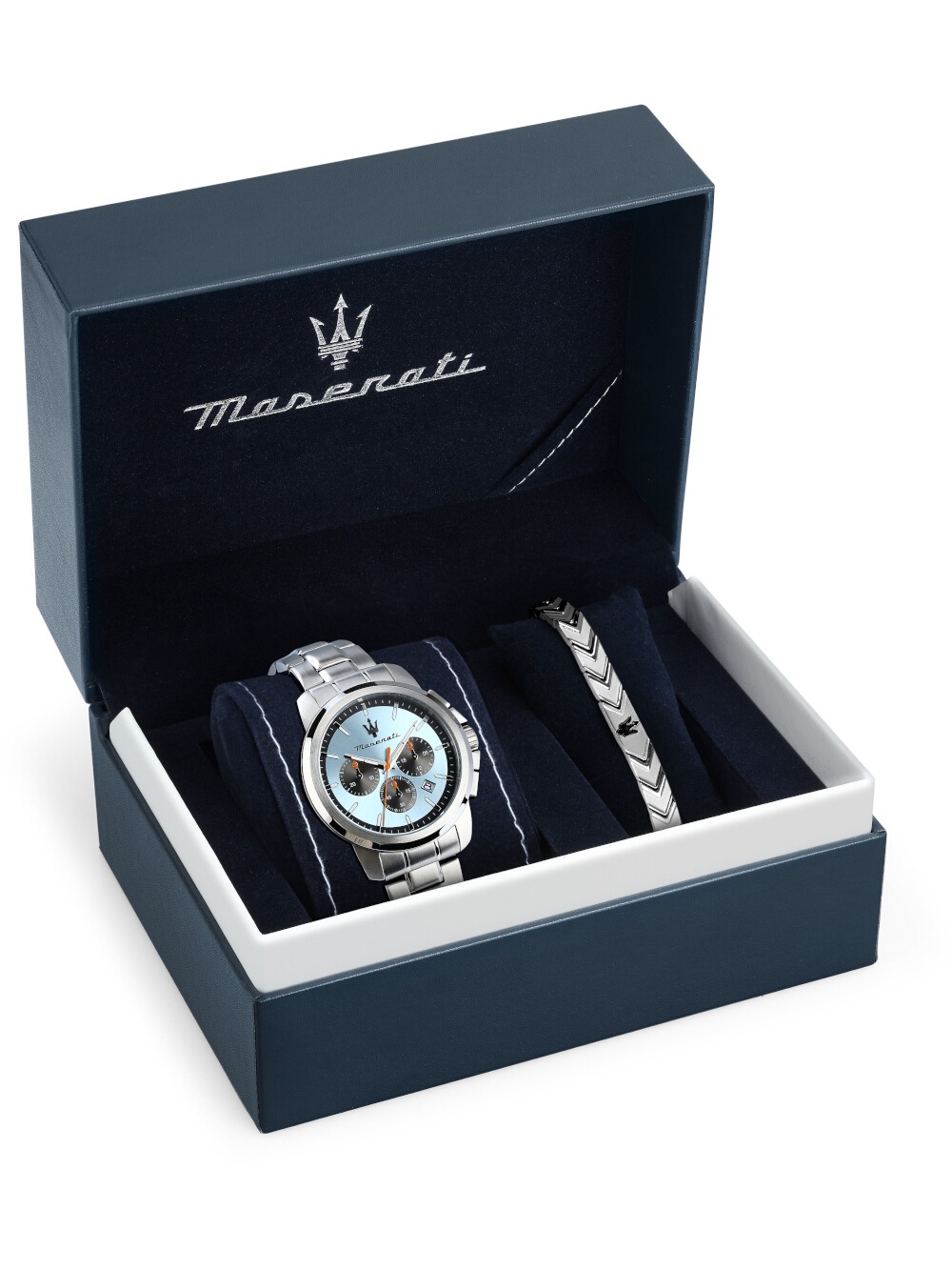 MASERATI Mod. R8873621045