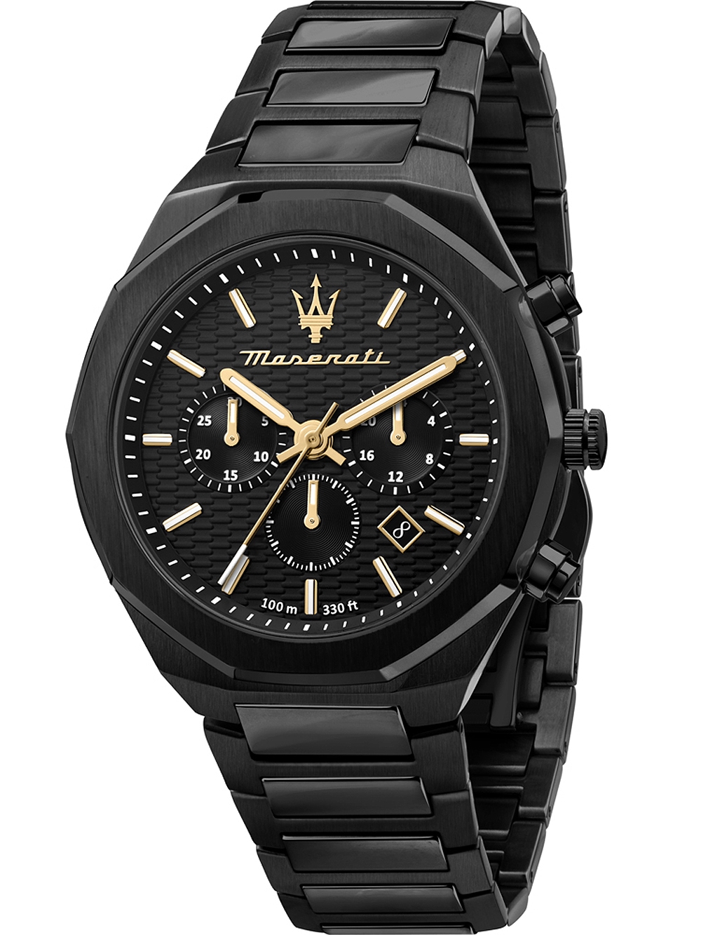 PHILIP WATCH Mod. 8253480025