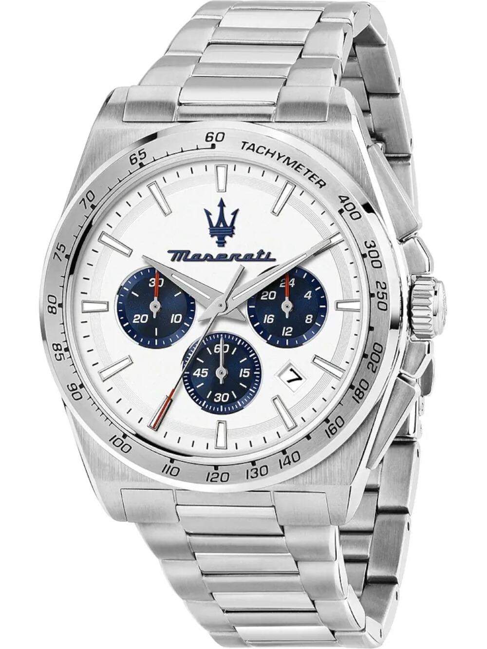 VERSACE Mod. VFG100014
