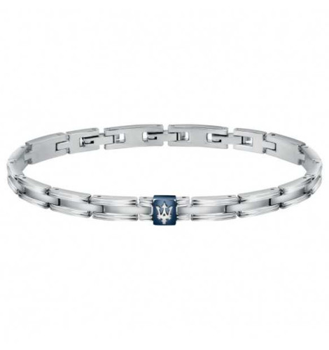 MASERATI JEWELS Mod. JEWELS
