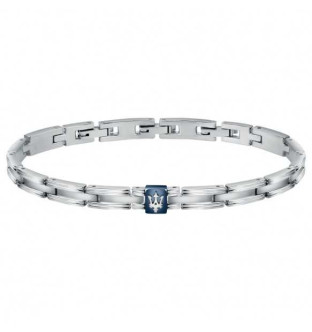 MASERATI JEWELS Mod. JEWELS