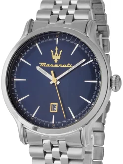 MASERATI Mod. R8853118021