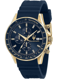 MASERATI MOD. R8871640004