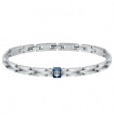 MASERATI JEWELS Mod. JEWELS