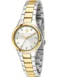 MASERATI Mod. ATTRAZIONE