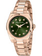 MASERATI Mod. R8853152501
