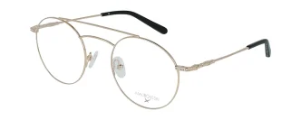 MAUBOUSSIN Mod. MAU1809-01-49