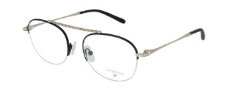MAUBOUSSIN Mod. MAU1811-01-49