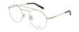 MAUBOUSSIN Mod. MAU1809-01-49