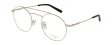 MAUBOUSSIN Mod. MAU1809-01-49