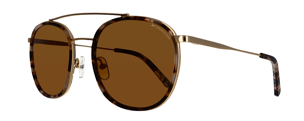 EMPORIO ARMANI JEWELS JEWELRY Mod. EGS2996040