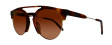 MAUBOUSSIN Mod. MAUS1716-03-50