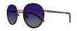 MAUBOUSSIN Mod. MAUS1718-01-47