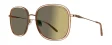 MAUBOUSSIN Mod. MAUS1924-02-55