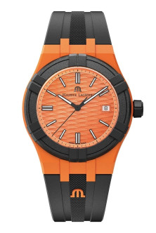 MAURICE LACROIX MOD. AI2008-50050-300-0