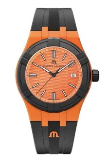 MAURICE LACROIX MOD. AI2008-50050-300-0