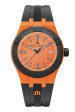 MAURICE LACROIX MOD. AI2008-50050-300-0