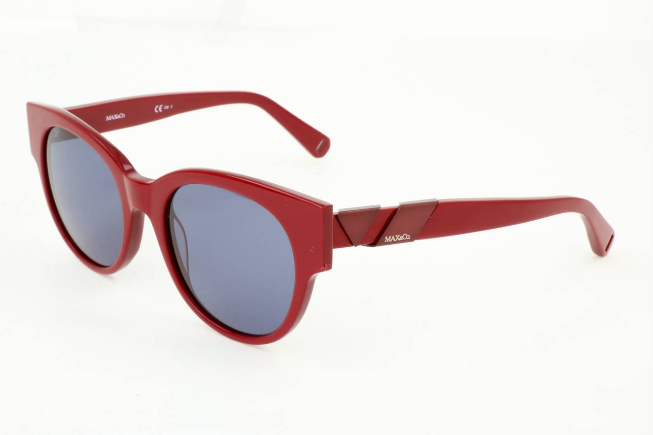 MAX&CO- MOD. MAX&CO-290_S