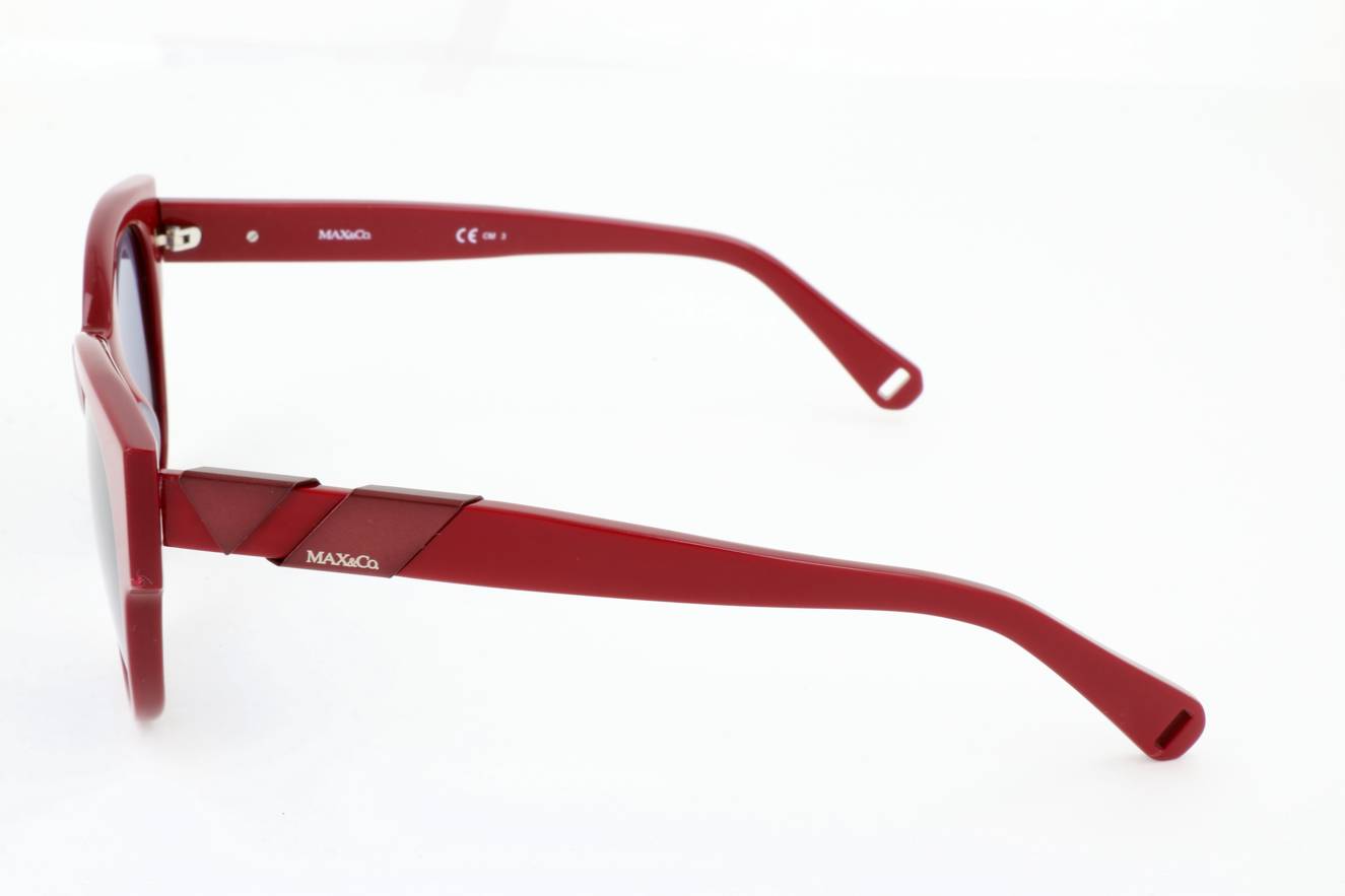 MAX&CO- MOD. MAX&CO-290_S