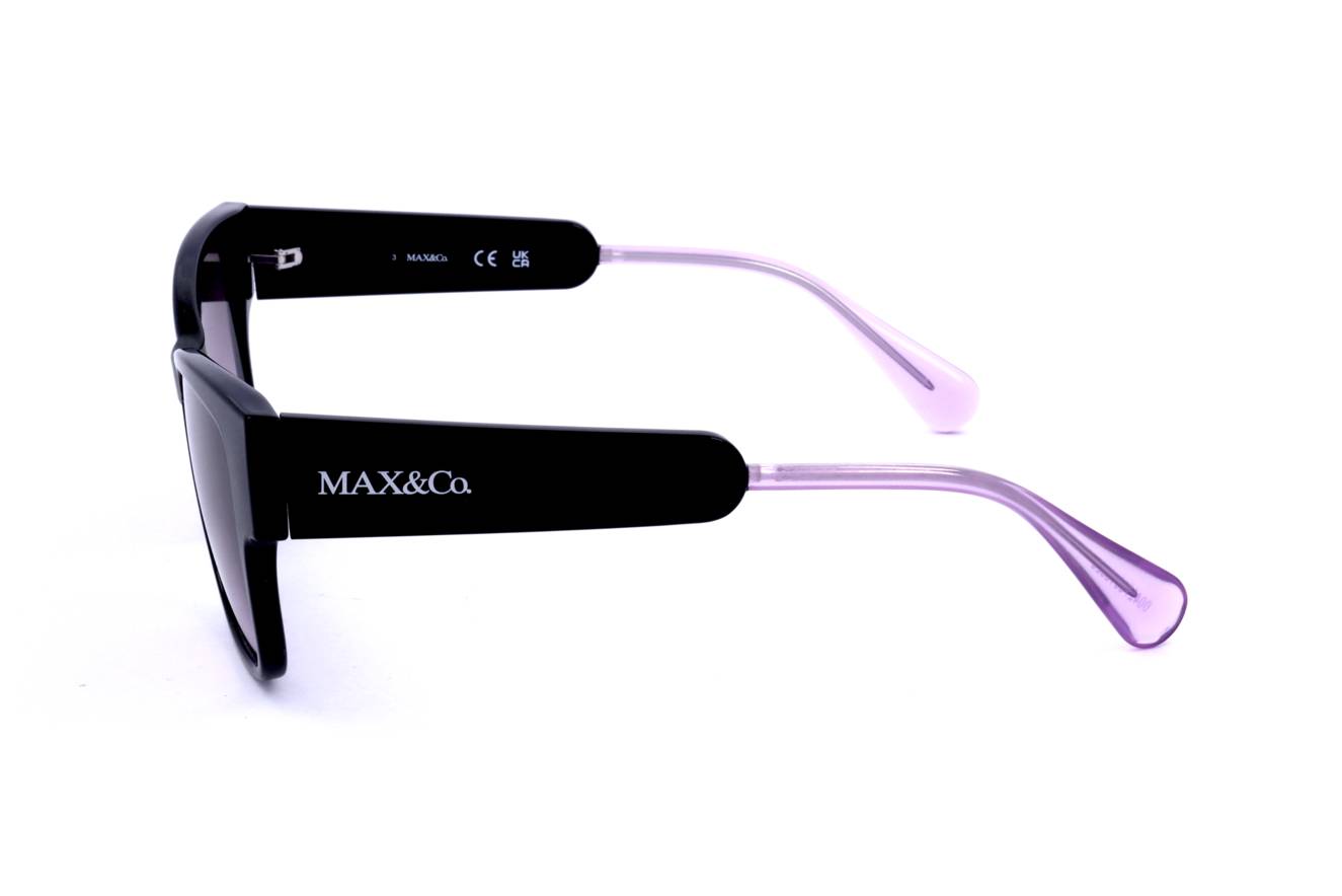 MAX&CO- MOD. MO0054