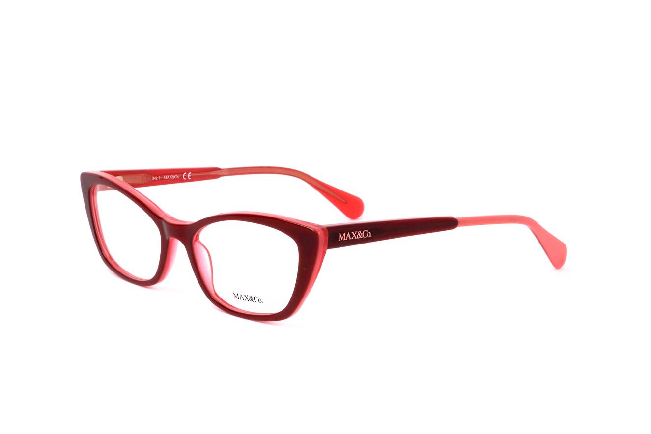 MAX&CO- MOD. MO5002