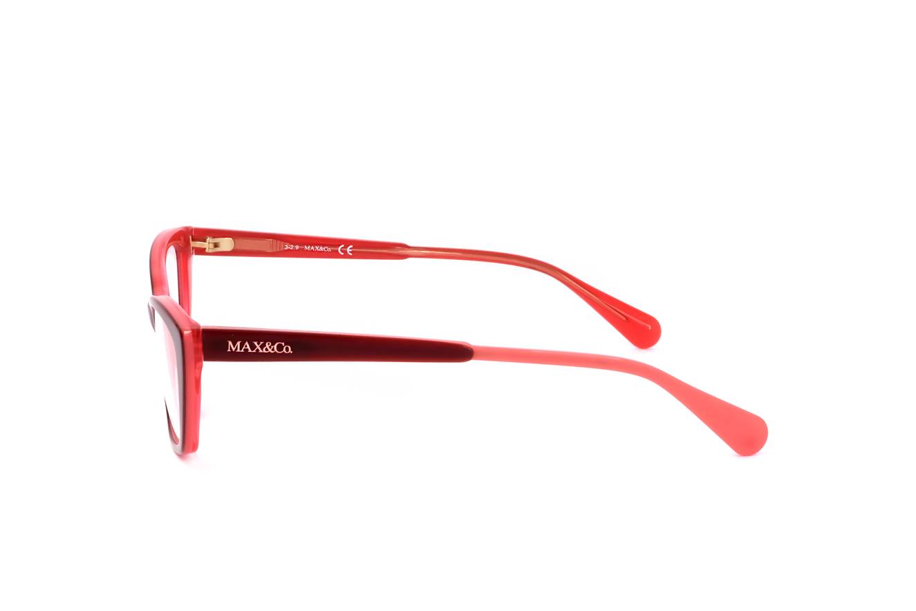 MAX&CO- MOD. MO5002