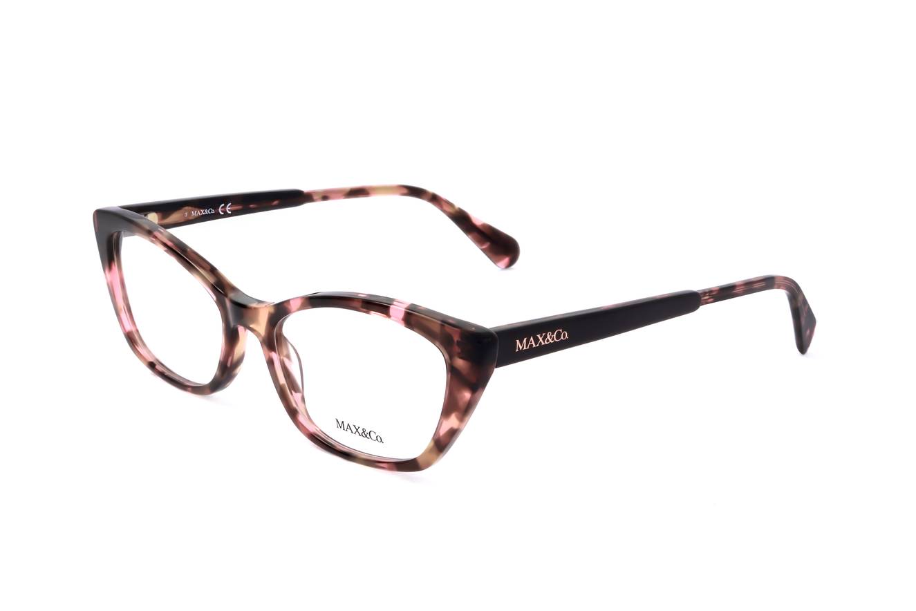 MAX&CO- MOD. MO5002