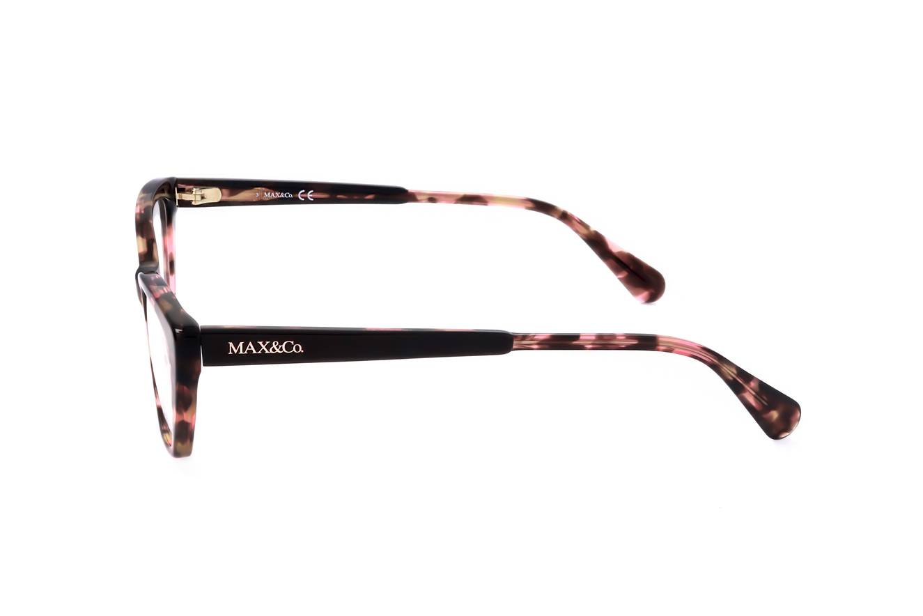 MAX&CO- MOD. MO5002