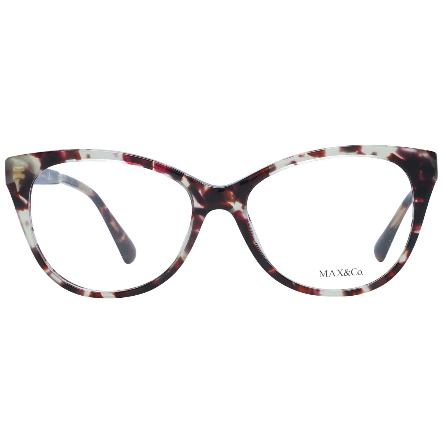 MAX & CO MOD. MO5003 54055