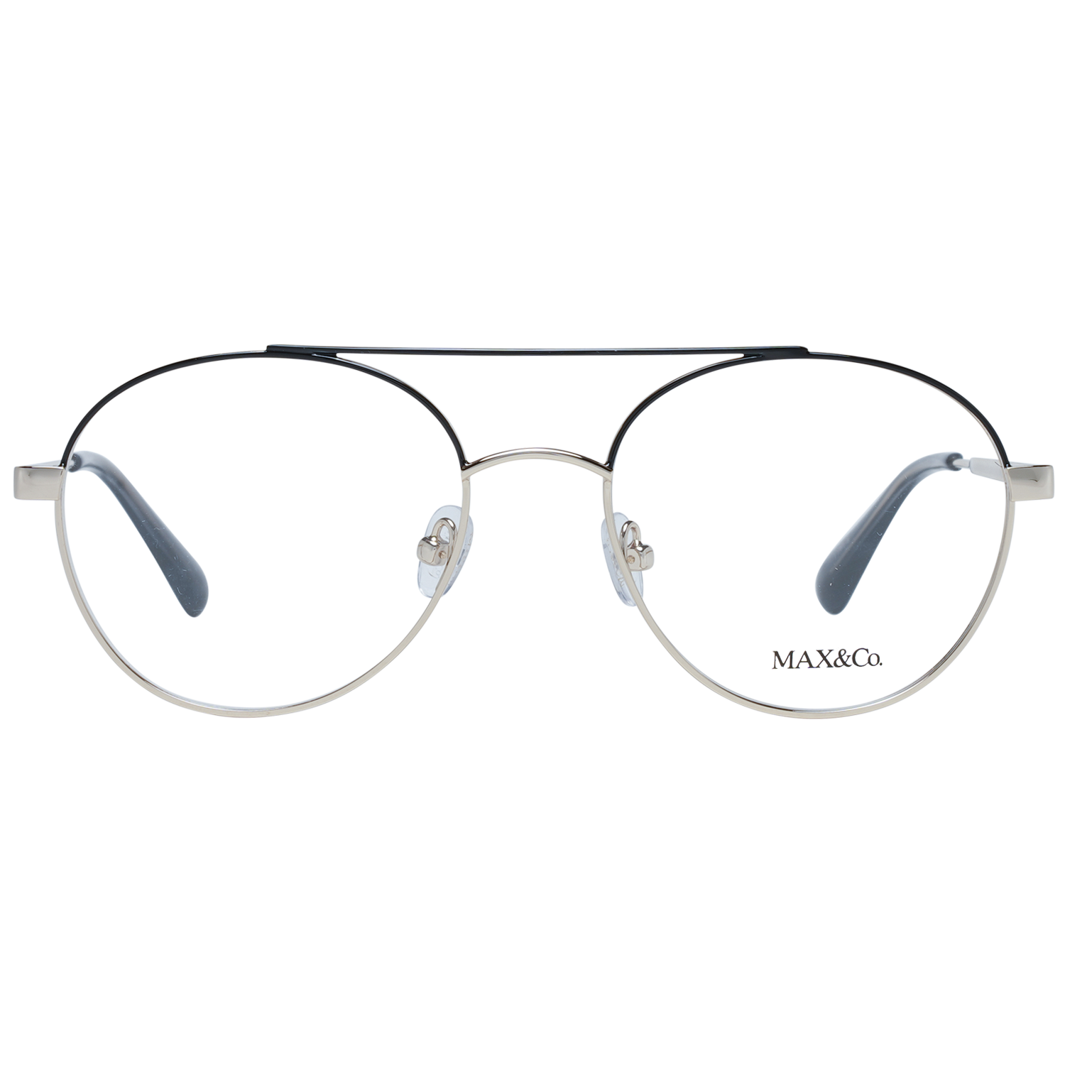 MAX & CO MOD. MO5005 51032