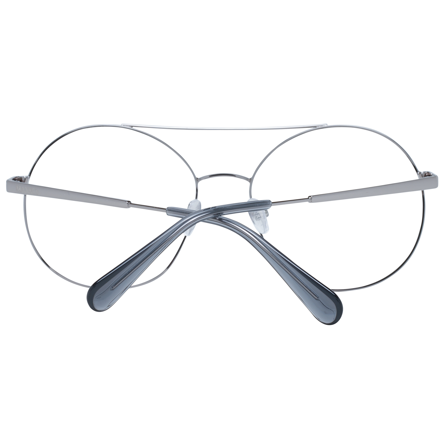 MAX & CO MOD. MO5007 56014