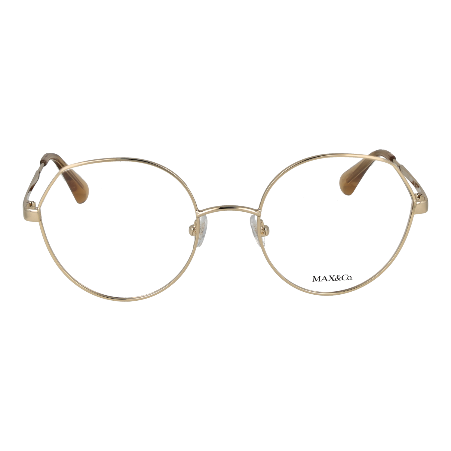 MAX & CO MOD. MO5017 53032