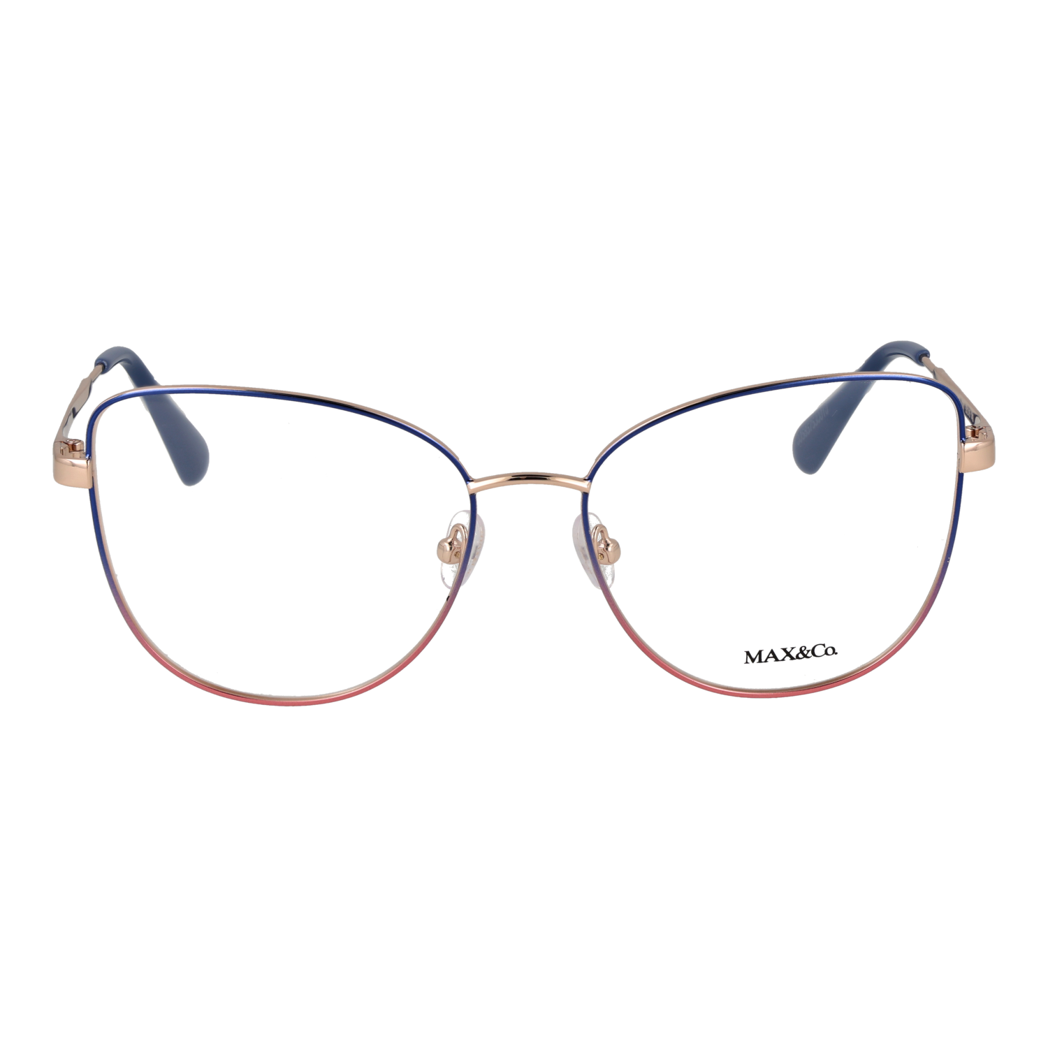MAX & CO MOD. MO5018 55028