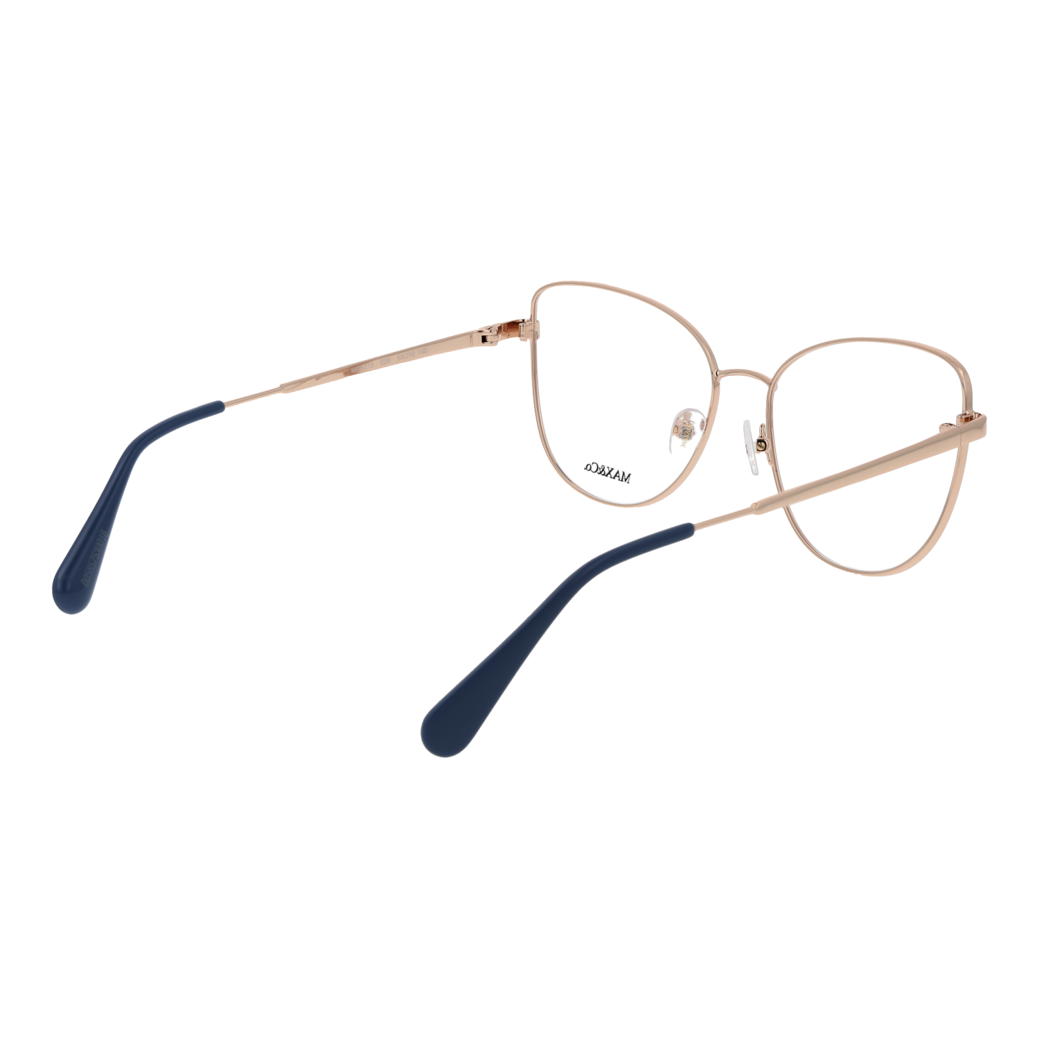 MAX & CO MOD. MO5018 55028