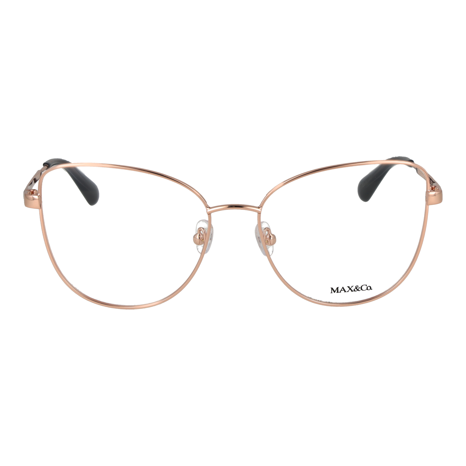MAX & CO MOD. MO5018 55033