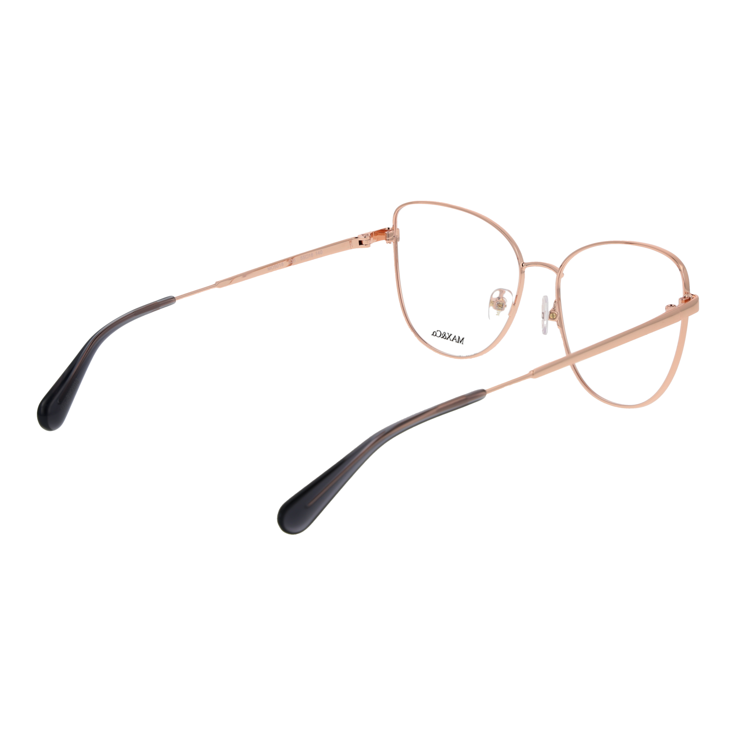MAX & CO MOD. MO5018 55033