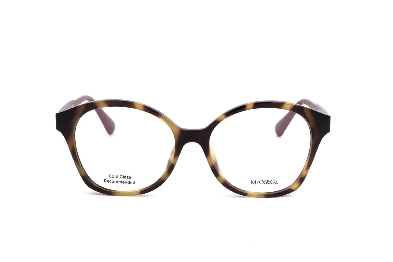 MAX&CO- MOD. MO5020
