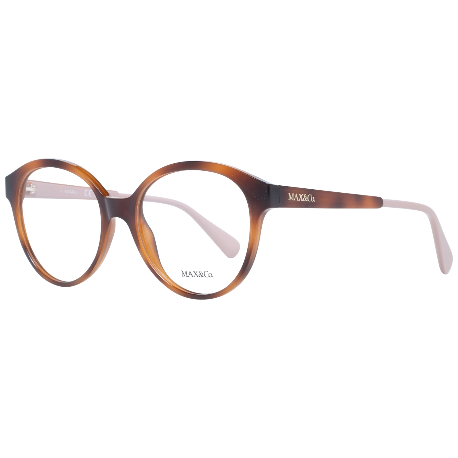 LOZZA MOD. SL4262 580714