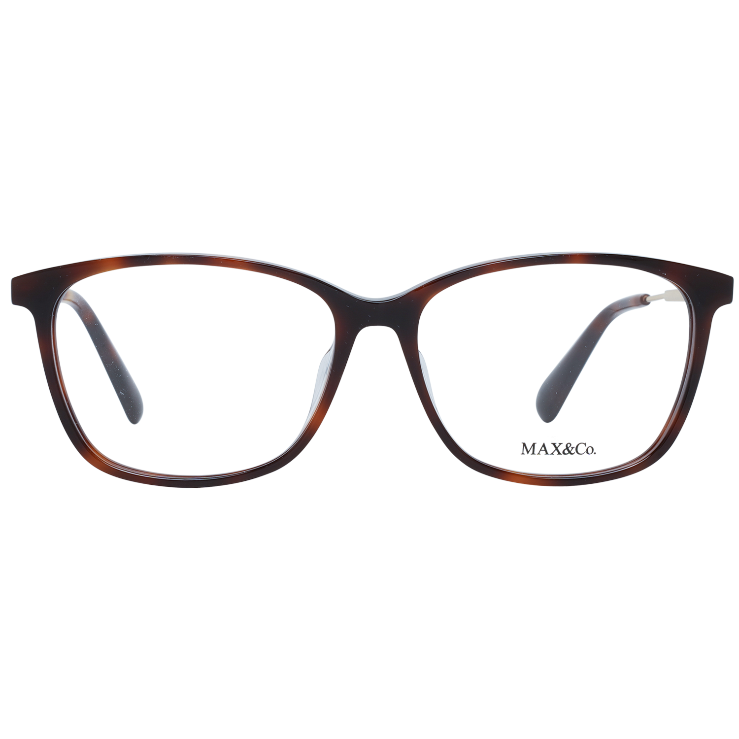 MAX & CO MOD. MO5024-F 54052