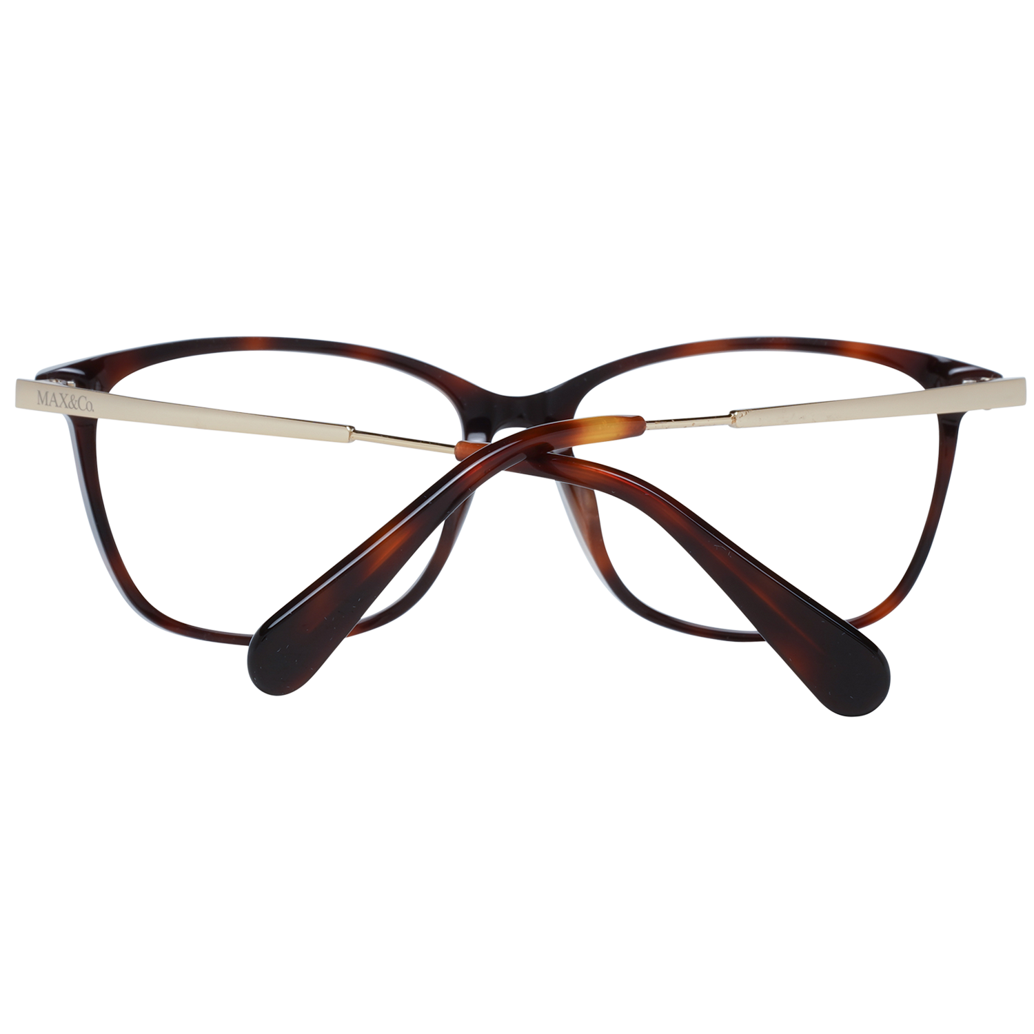 MAX & CO MOD. MO5024-F 54052
