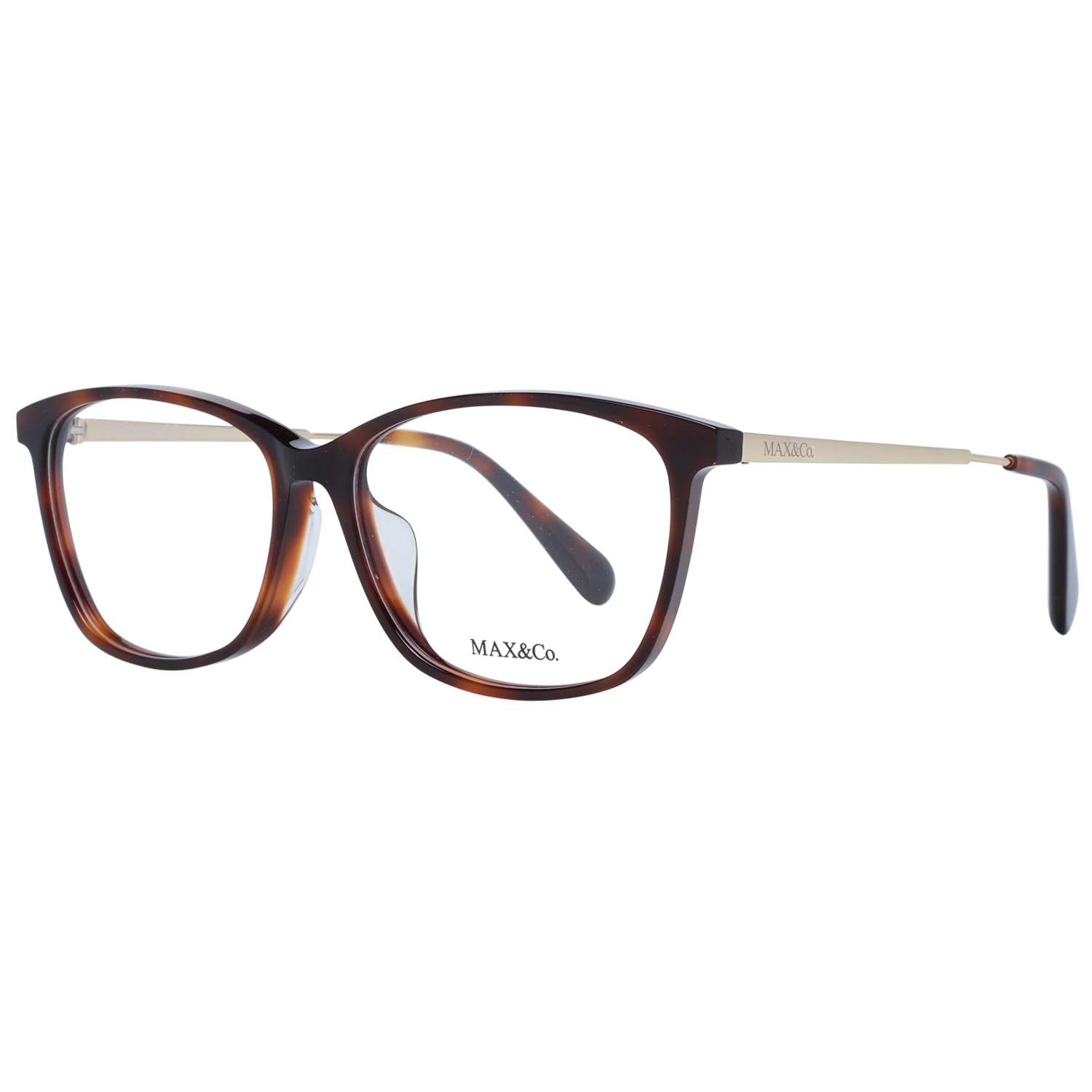 TED BAKER MOD. TB9253 51005