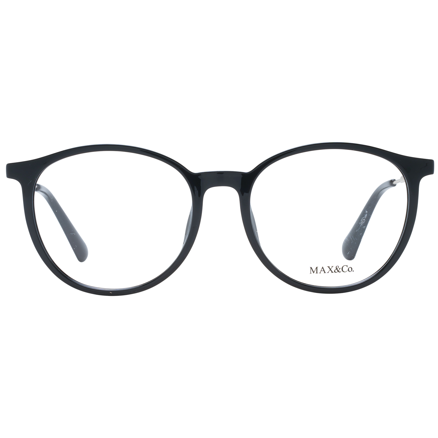 MAX & CO MOD. MO5043 52001