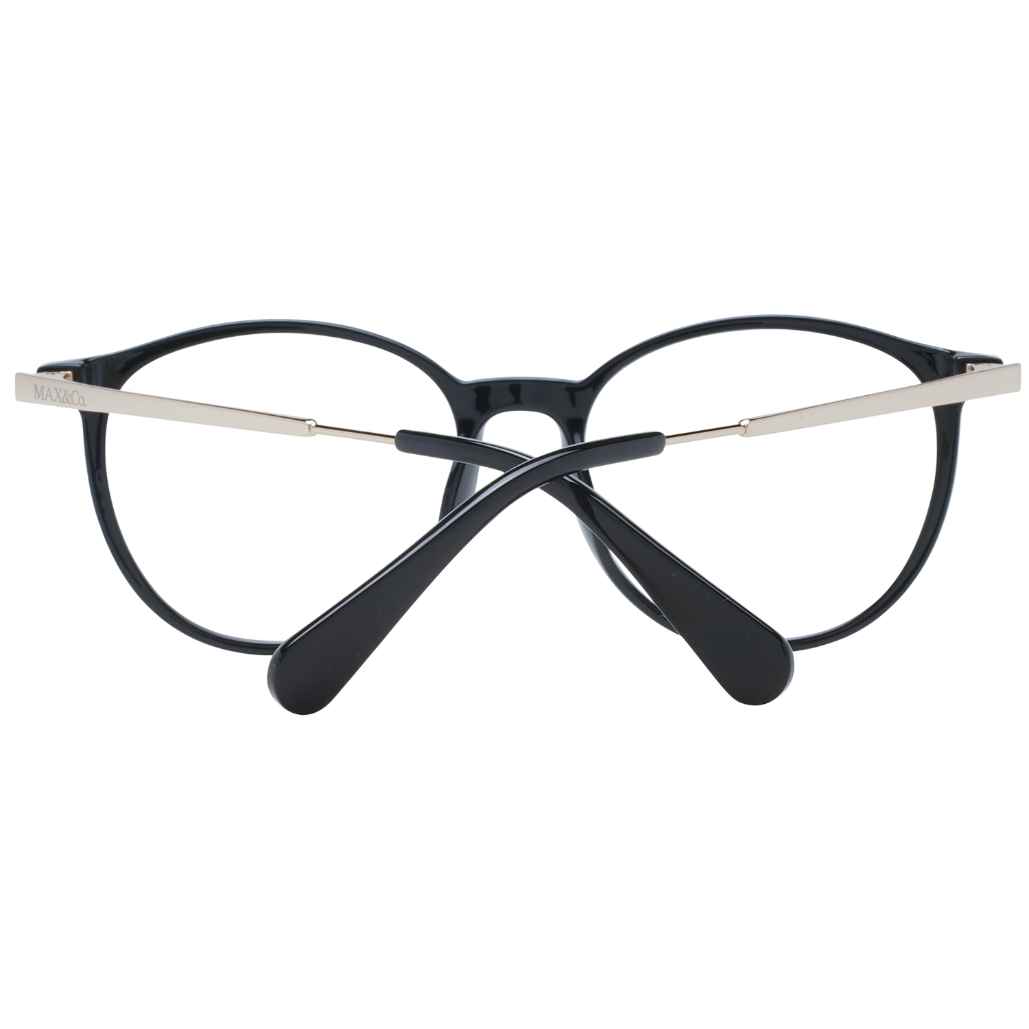 MAX & CO MOD. MO5043 52001