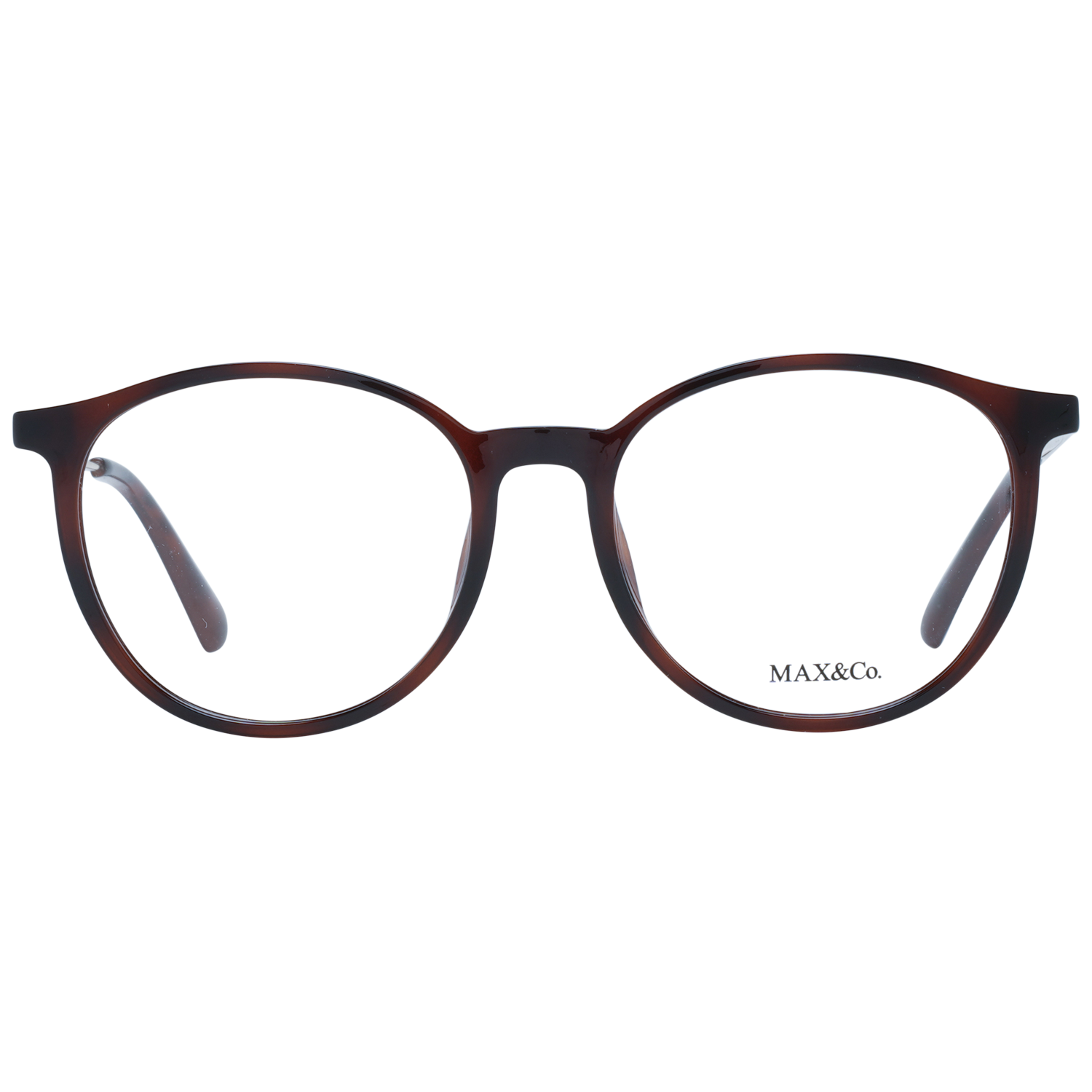 MAX & CO MOD. MO5043 52052