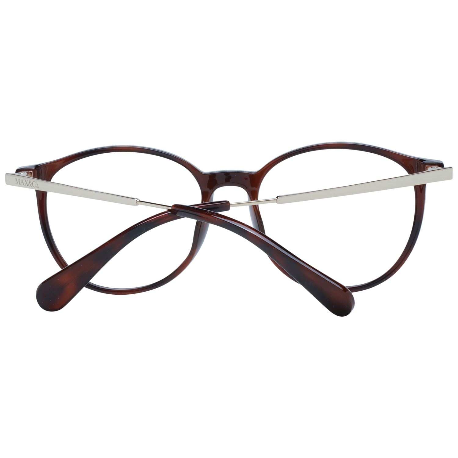 MAX & CO MOD. MO5043 52052